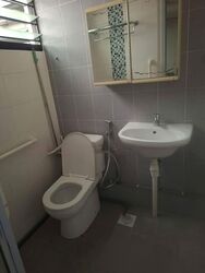 Blk 536 Jurong West Street 52 (Jurong West), HDB 4 Rooms #591309681